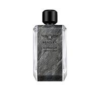 Bentley Eau de Parfum Irrrompible Spray 100ml Fragancia Para Hombres