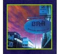 Bentley Rhythm Ace - Bentley Rhythm Ace