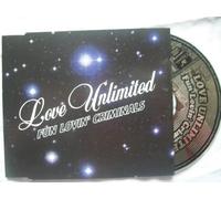 Bentley Rhythm Ace - Bentley's Gonna Sort You Out [CD 1] [CD 1]