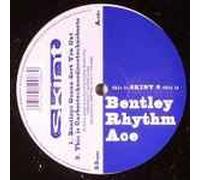 Bentley Rhythm Ace - Bentleys Gonna Sort You Out - Skint Records