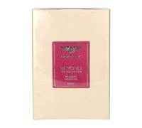 Beyond The Collection Vibrant Hibiscus - EDP - Volumen: 100 ml