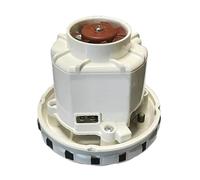 BeNtli Conjunto de turbina de succión de Motor, Compatible con Festool CTL26E/CTL 36E Mirka 1242 AC de 1200 W 467.3.414/467.3.402-3/467.3.402-6 aspiradoras