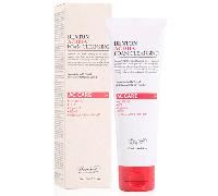 Benton AC BHA Foam Cleansing 120 ml