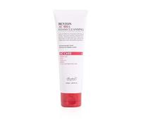 Benton AC BHA Foam Cleansing 120 ml