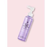 Benton Aceite hidrofilico con extracto de guayaba Guava Pore Cleansing Oil - 200 ml
