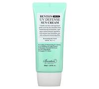 Benton AIR FIT UV DEFENSE SUN CREAM 50.0