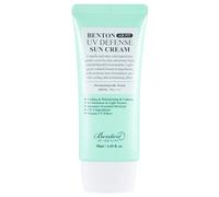 Benton - Airfit UV Defense Cremas corporales 50 ml unisex