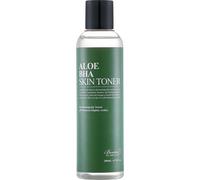 Benton Aloe Bha Skin Toner 200ml