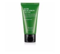 Benton Aloe Hyaluron Cream 50g