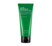 Benton Aloe Propolis Soothing Gel 100 ml