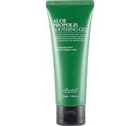 Benton Aloe Propolis Soothing Gel 100ml