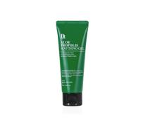 Benton - Aloe Propolis Soothing Gel - 100ml