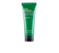 Benton Aloe Propolis Soothing Gel 100ml