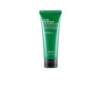 Aloe Propolis Soothing Gel