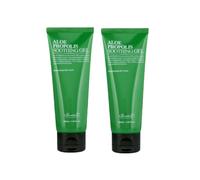 Benton - Aloe Propolis Soothing Gel - 100ml (2ea) Set
