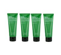 Benton - Aloe Propolis Soothing Gel - 100ml (4ea) Set