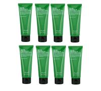 Benton - Aloe Propolis Soothing Gel - 100ml (8ea) Set