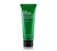 Benton Aloe Propolis Soothing Gel facial 100 ml