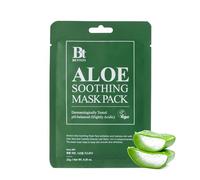 BENTON Aloe Soothing Mask Pack