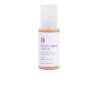 Benton Bakuchiol Serum 35ml