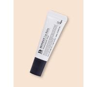 Benton Bálsamo labial Honest Lip Balm - 10 ml