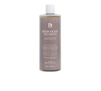 Benton Beer Yeast Champú 500 ml