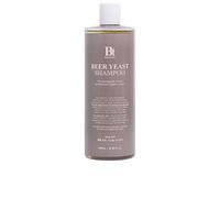 Benton - BEER YEAST shampoo Champús 500 ml unisex