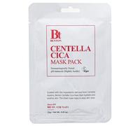 Benton Benton Centella Cica Mask - 1 unidad