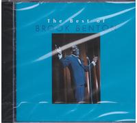 Benton,Brook - Best of