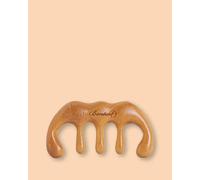 Benton Cepillo de masaje para el cuero cabelludo Scalp Brush Massager - 1 ud