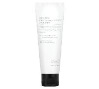 Benton Ceramide Cream 10000ppm 80 ml