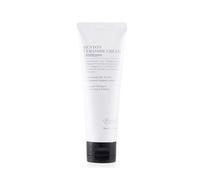 Benton Ceramide Cream 10000Ppm 80ml