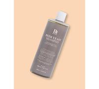 Benton Champú anticaída Beer Yeast Shampoo - 500 ml