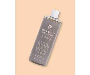 Benton Champú anticaída Beer Yeast Shampoo - 500 ml