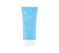 Benton Cica gel Sunscreen Sérum 50 ml