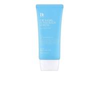Benton Suero protector solar en gel Cica para todo tipo de pieles 50mL Caducidad: 2026-12-07