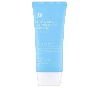 Benton Cica Gel Sunscreen Serum 50 ml