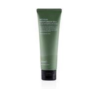 Benton - Cleansing Foam Espumas Limpiadoras 120 g unisex