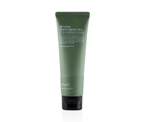 Benton - Cleansing Foam Espumas Limpiadoras 120 g unisex