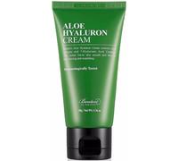 Benton Crema Aloe Hyaluron 50g Caducidad: 2026-02-09
