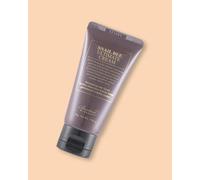 Benton Crema antiedad para contorno de ojos Snail Bee Ultimate Cream - 50 g