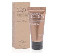 SNAIL BEE HIGH CONTENT steam cream 50 gr