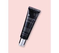 Benton Crema antienvejecimiento para contorno de ojos Fermentation Eye Cream - 30 g
