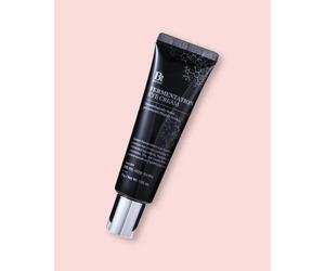Benton Crema antienvejecimiento para contorno de ojos Fermentation Eye Cream - 30 g