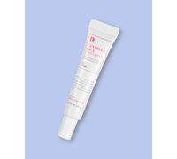 Benton Crema de aplicación local con centella asiática Goodbye Redness Centella Spot Cream - 15 g