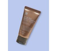 Benton Crema facial con baba de caracol y veneno de abeja Snail Bee High Content Steam Cream - 50 g