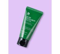 Benton Crema Aloe Hyaluron 50 ml