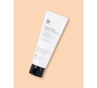 Benton Crema hidratante con ceramidas Ceramide Cream 10000 PPM - 80 ml