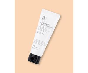 Benton Crema hidratante con ceramidas Ceramide Cream 10000 PPM - 80 ml