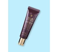 Benton Crema para contorno de ojos con baba de caracol y veneno de abeja Snail Bee Ultimate Eye Cream - 30 g